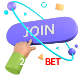 Junte-se ao cassino 2959 bet hoje mesmo