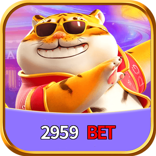 2959 bet