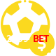 Aposte em esportes do mundo todo no 2959 bet!